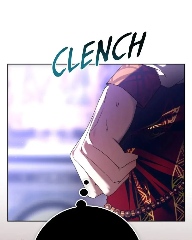 Your Throne Chapter 231 page 53 - 