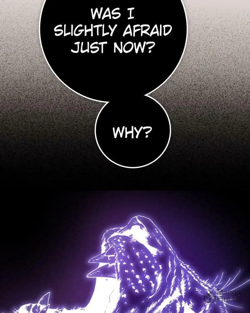 Your Throne Chapter 231 page 54 - 