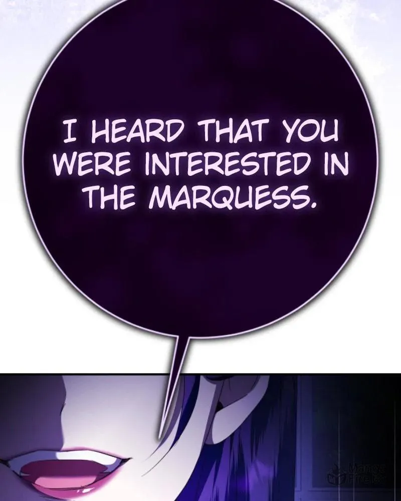 Your Throne Chapter 231 page 57 - 
