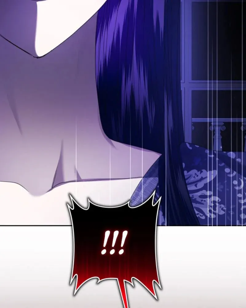 Your Throne Chapter 231 page 58 - 