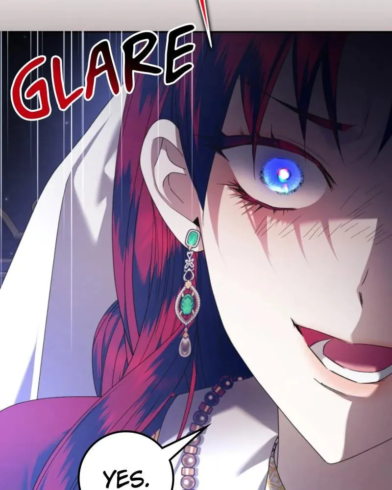 Your Throne Chapter 231 page 59 - 