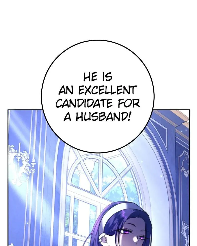 Your Throne Chapter 231 page 61 - 
