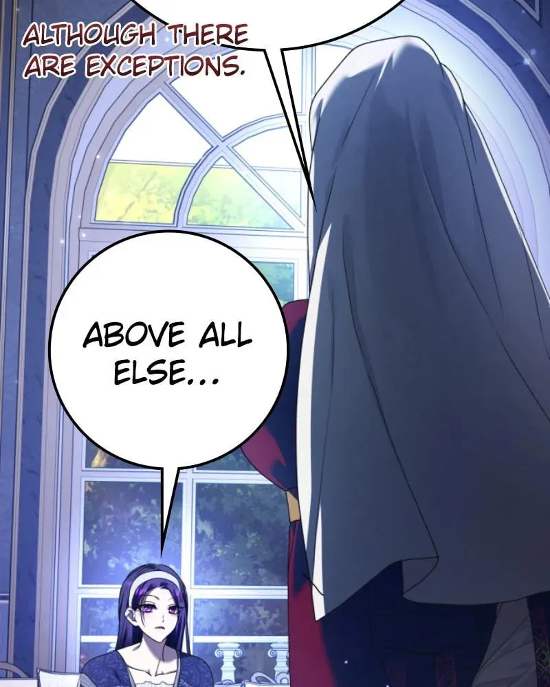 Your Throne Chapter 231 page 64 - 