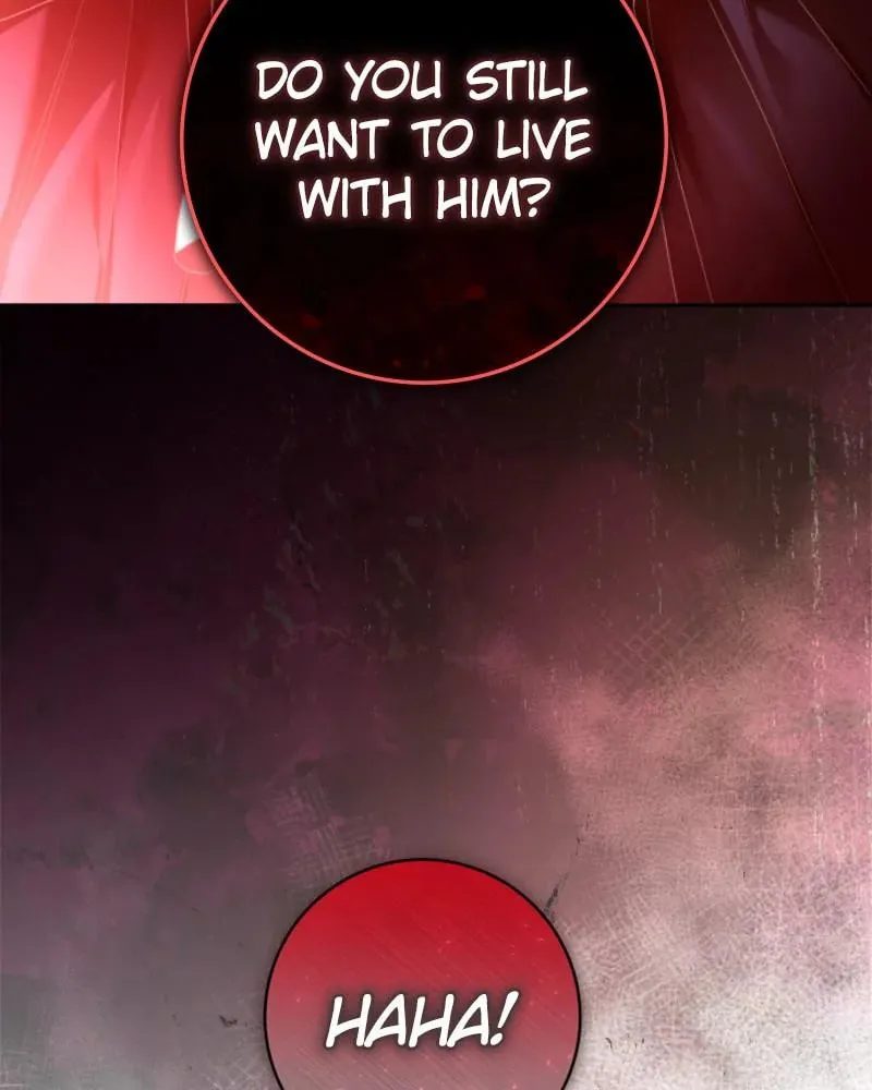 Your Throne Chapter 231 page 68 - 