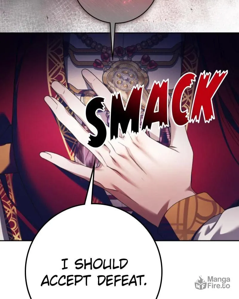 Your Throne Chapter 231 page 69 - 