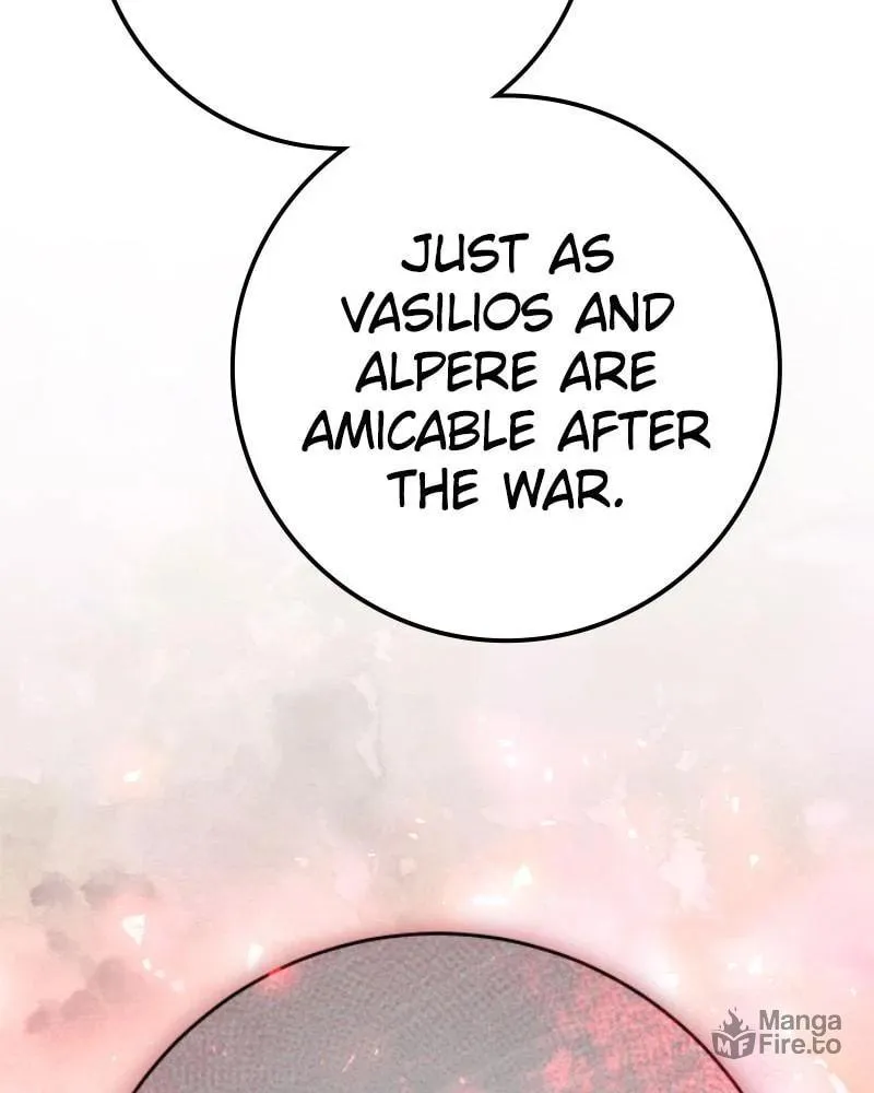 Your Throne Chapter 231 page 70 - 