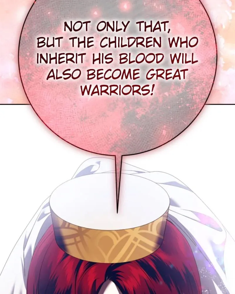 Your Throne Chapter 231 page 71 - 