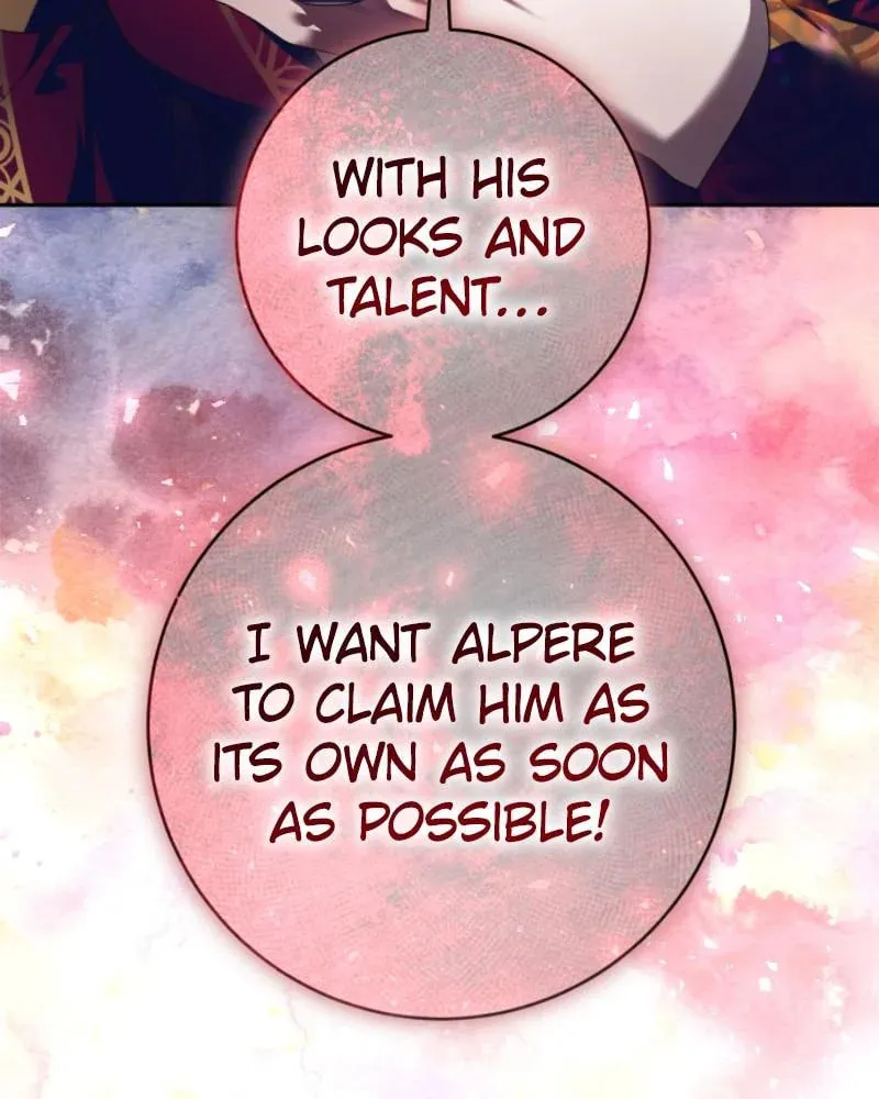 Your Throne Chapter 231 page 73 - 