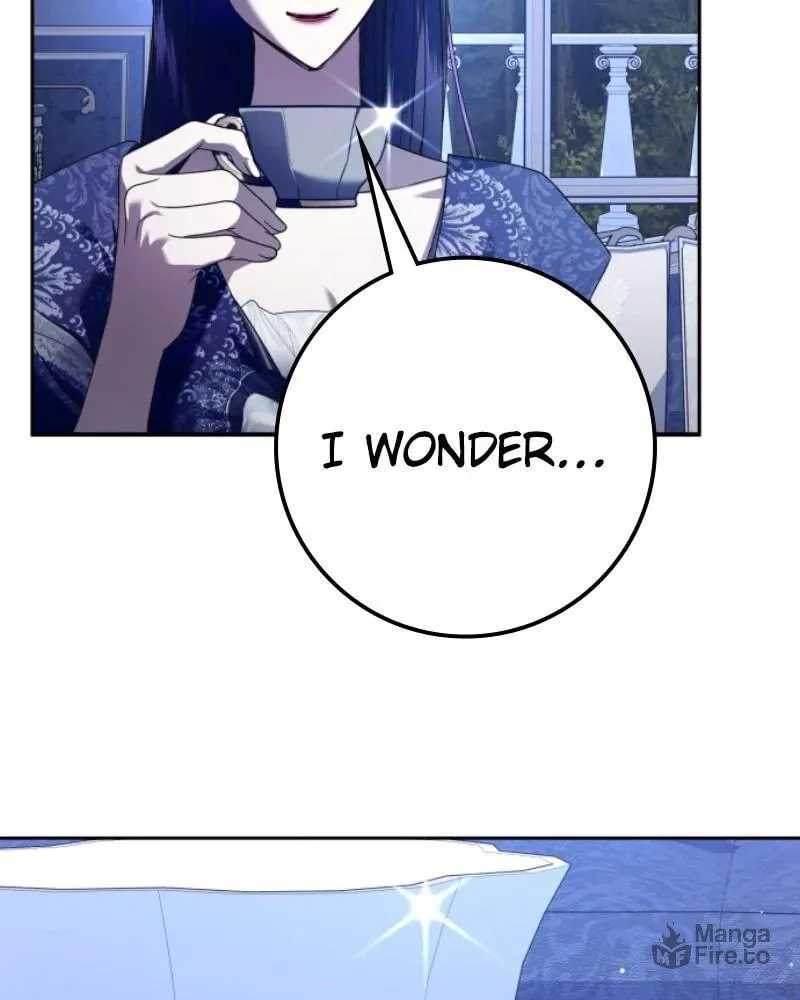 Your Throne Chapter 231 page 75 - 
