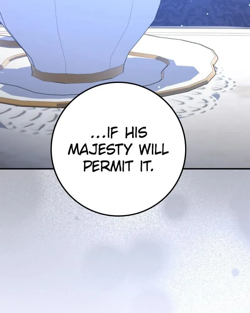 Your Throne Chapter 231 page 76 - 