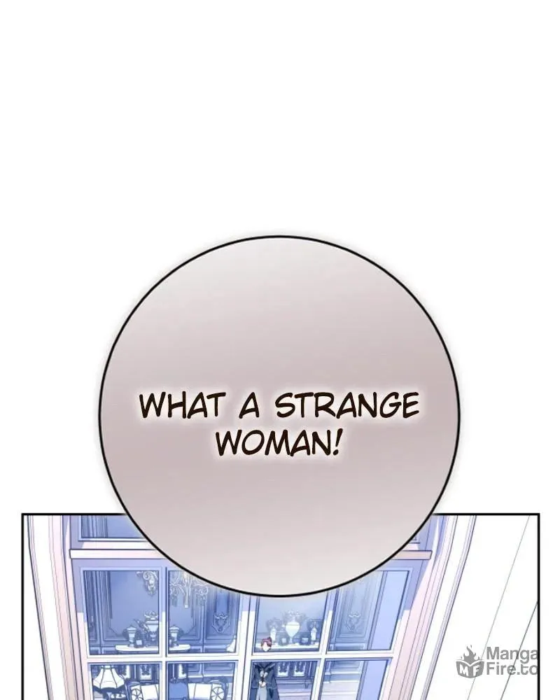 Your Throne Chapter 231 page 78 - 