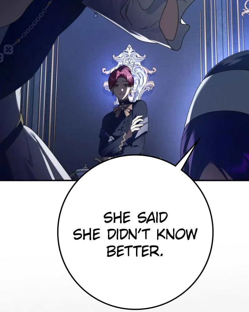 Your Throne Chapter 231 page 82 - 