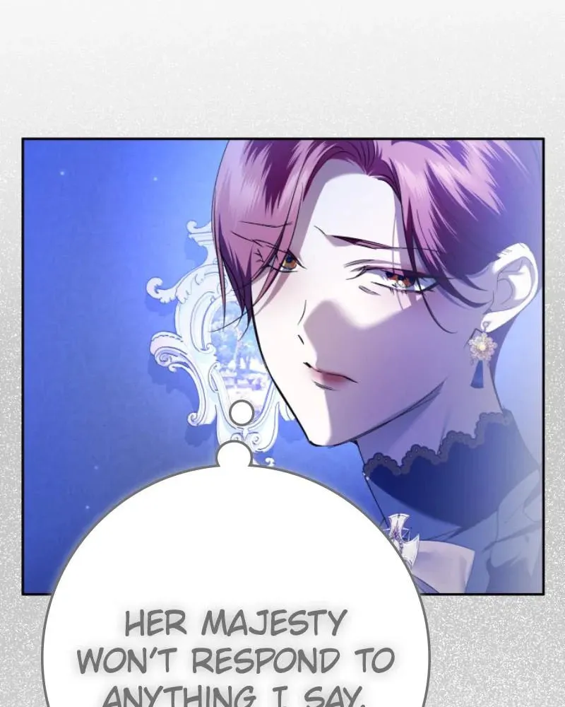 Your Throne Chapter 231 page 83 - 