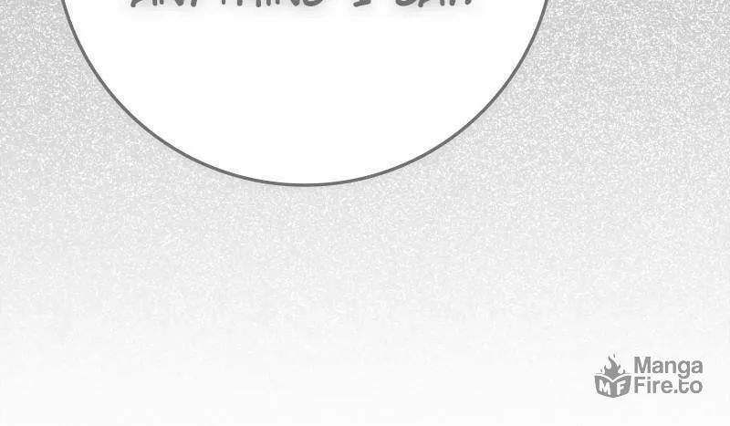 Your Throne Chapter 231 page 84 - 
