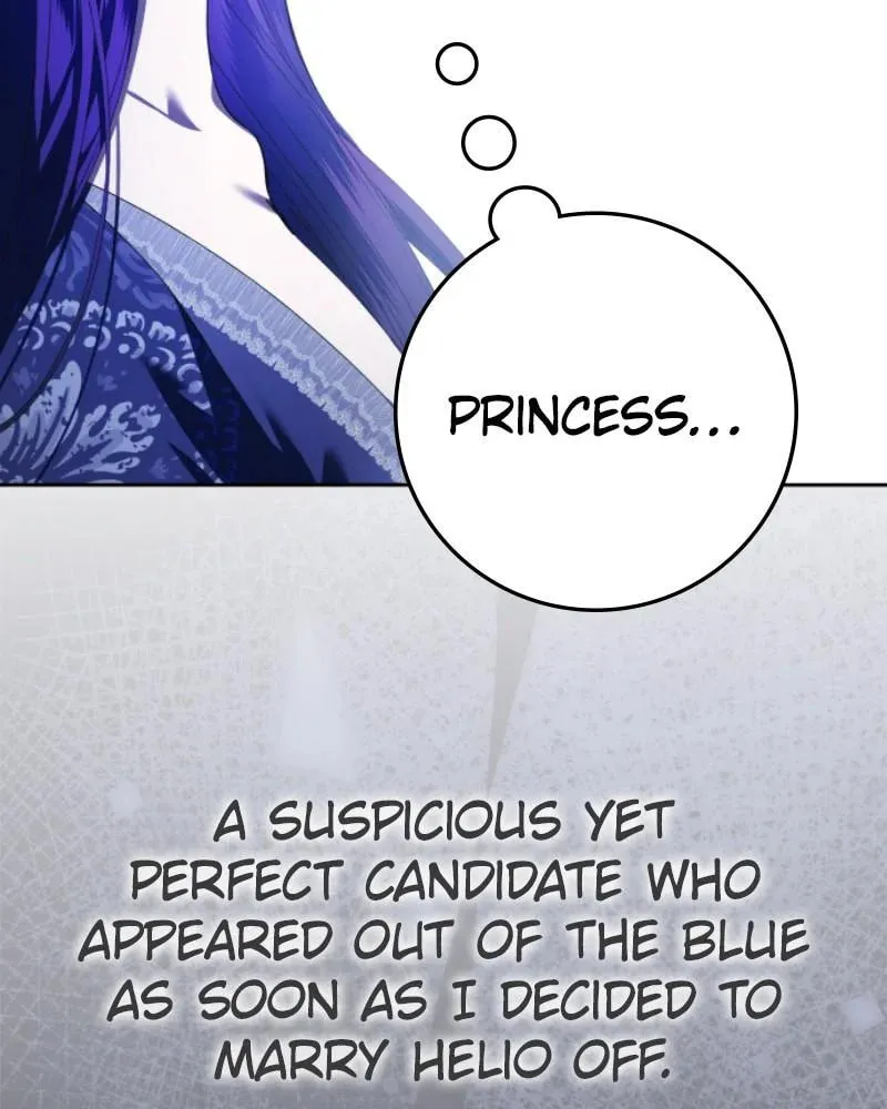 Your Throne Chapter 231 page 86 - 