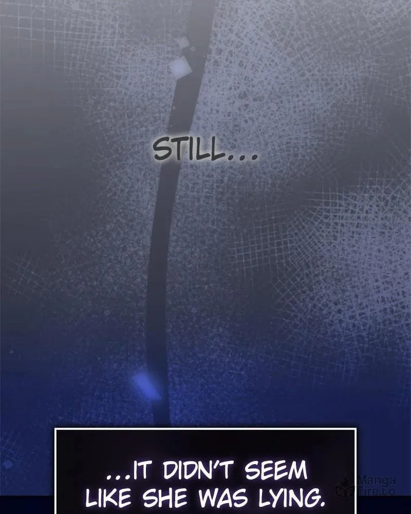 Your Throne Chapter 231 page 87 - 