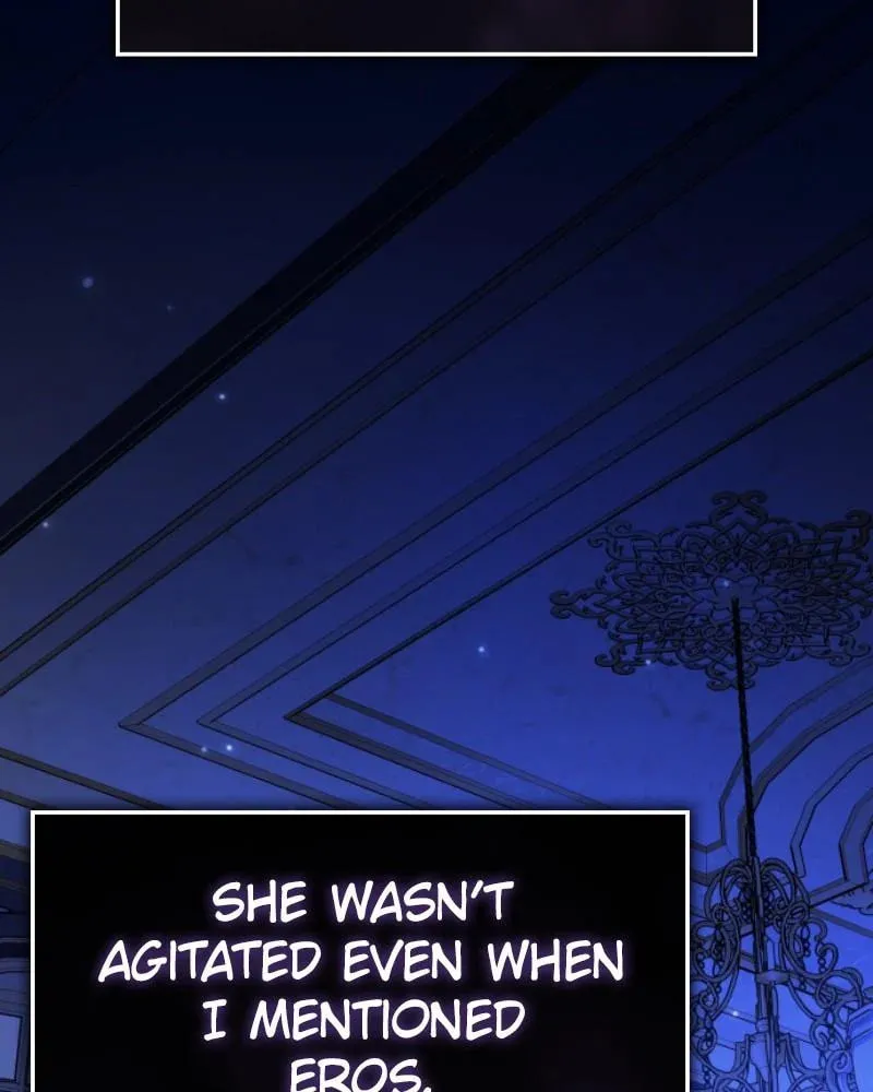 Your Throne Chapter 231 page 88 - 