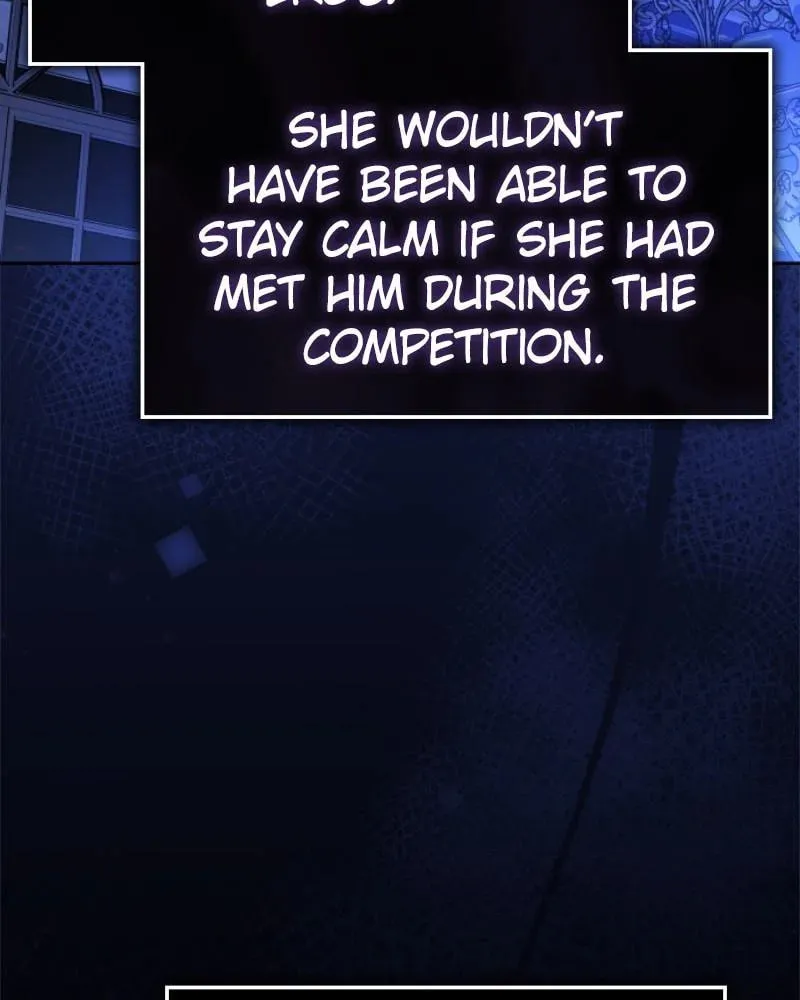 Your Throne Chapter 231 page 89 - 