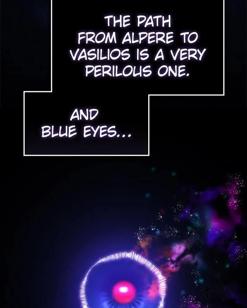 Your Throne Chapter 231 page 90 - 