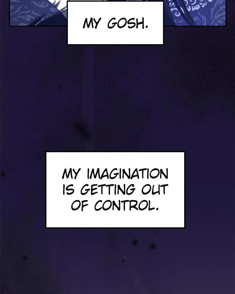 Your Throne Chapter 231 page 94 - 