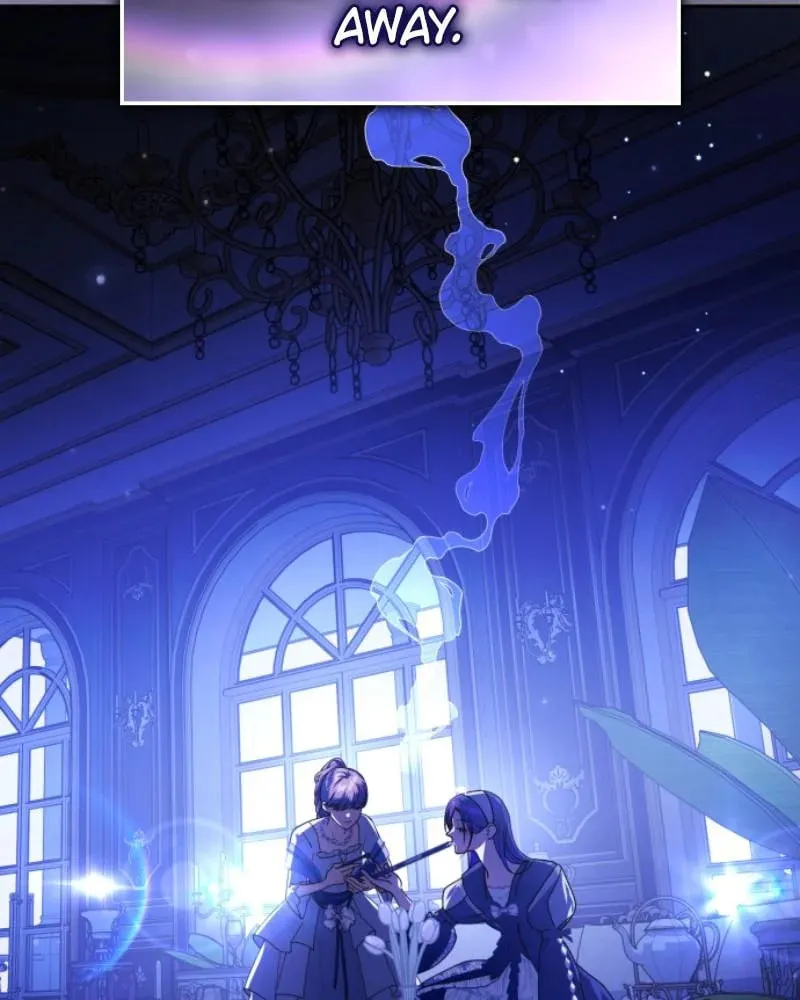 Your Throne Chapter 231 page 97 - 