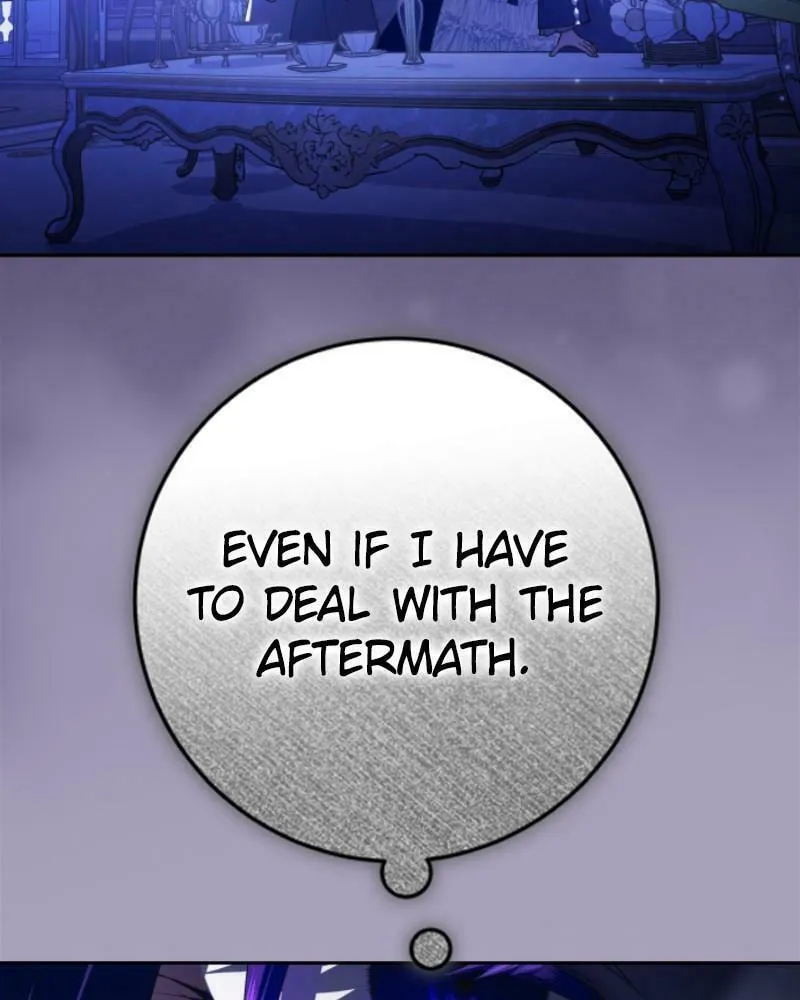 Your Throne Chapter 231 page 98 - 