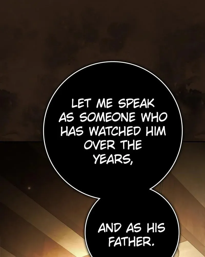 Your Throne Chapter 232 page 1 - 