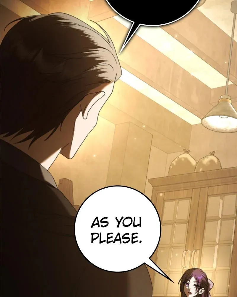 Your Throne Chapter 232 page 2 - 