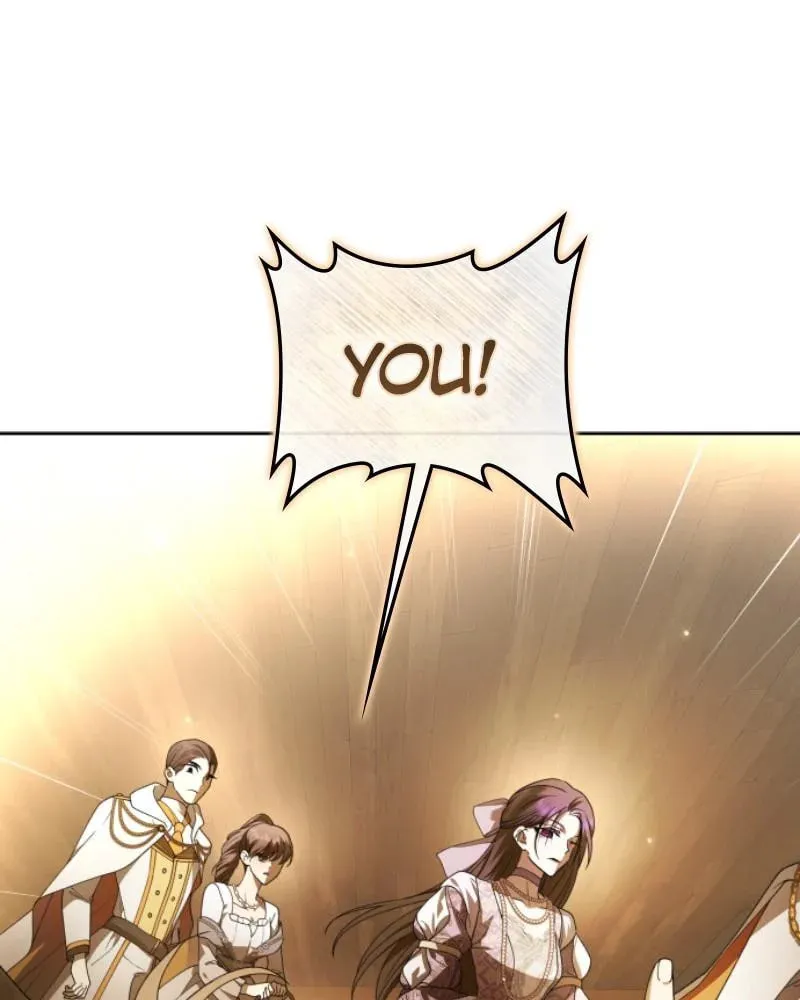 Your Throne Chapter 232 page 101 - 