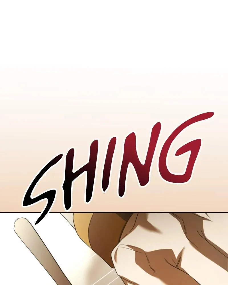 Your Throne Chapter 232 page 103 - 