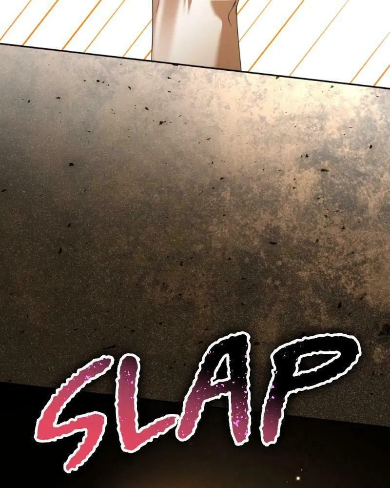Your Throne Chapter 232 page 109 - 