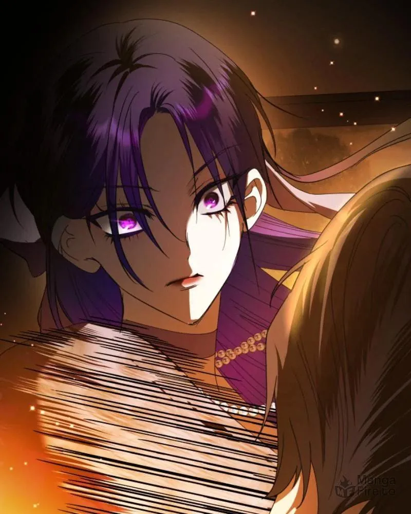 Your Throne Chapter 232 page 110 - 