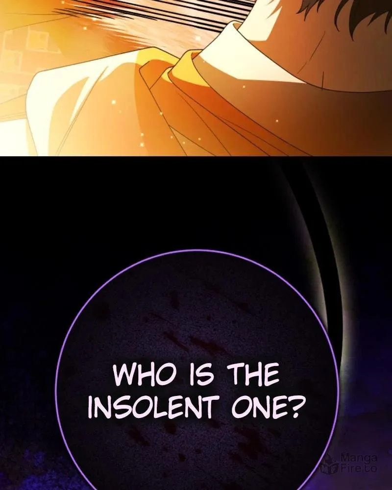 Your Throne Chapter 232 page 111 - 
