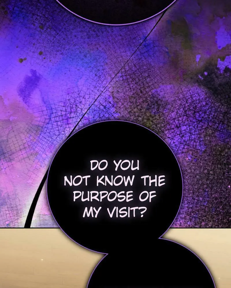 Your Throne Chapter 232 page 112 - 