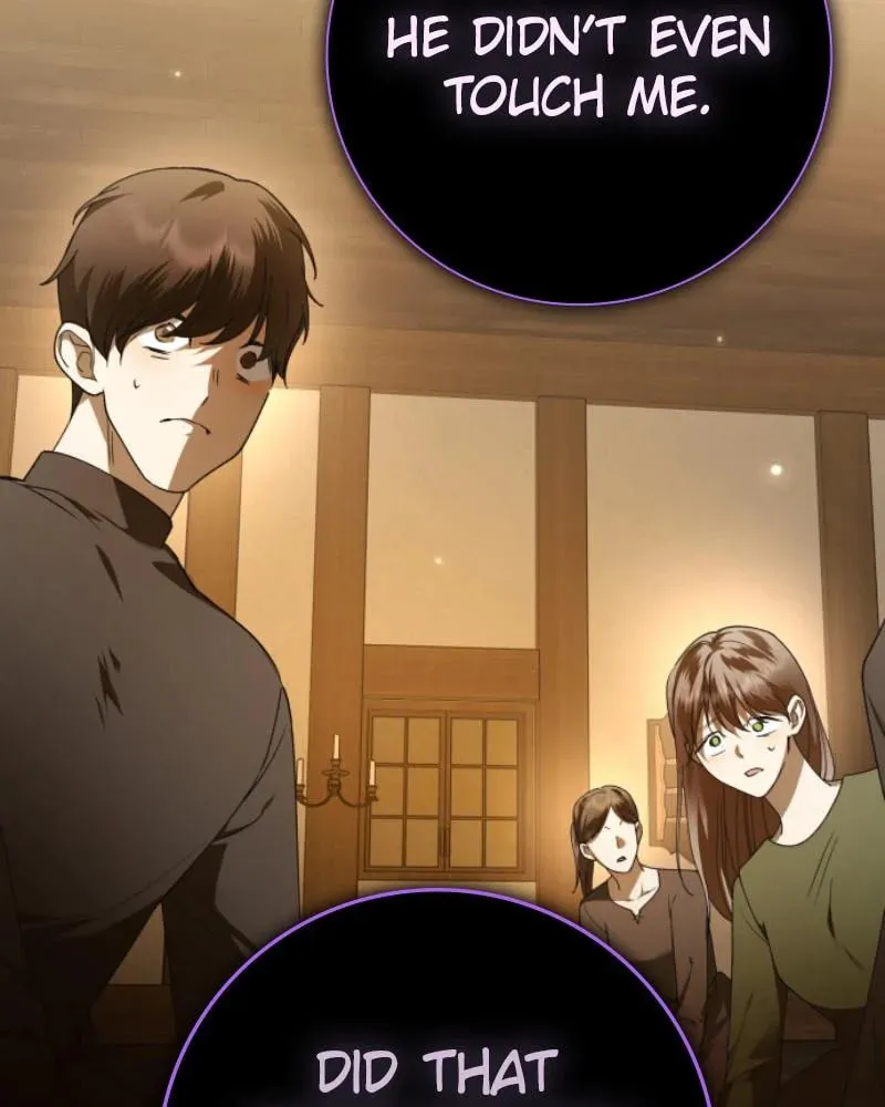 Your Throne Chapter 232 page 113 - 