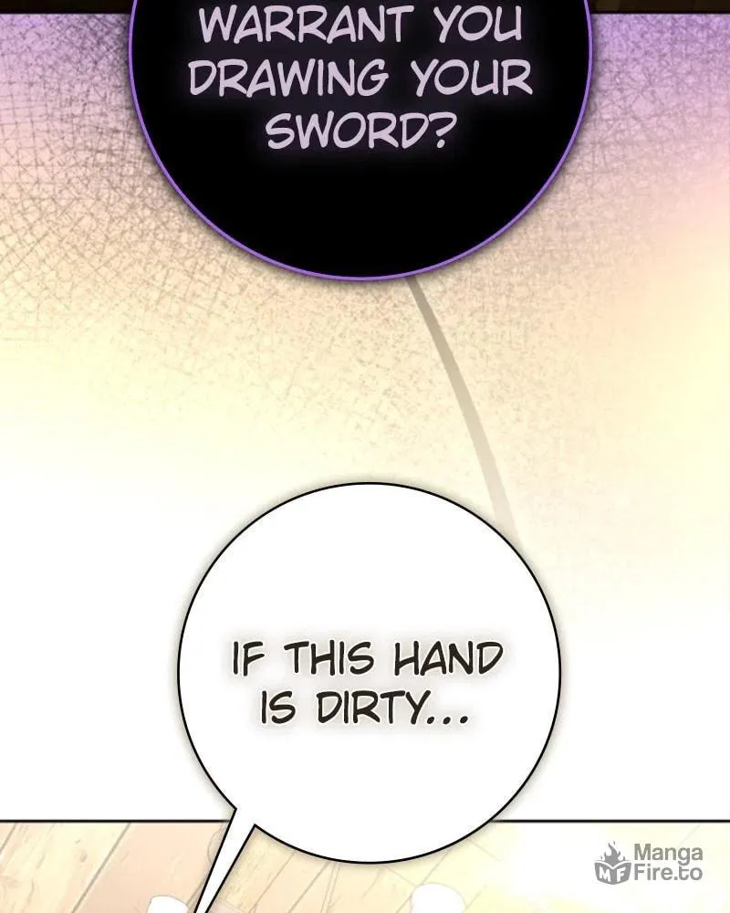Your Throne Chapter 232 page 114 - 