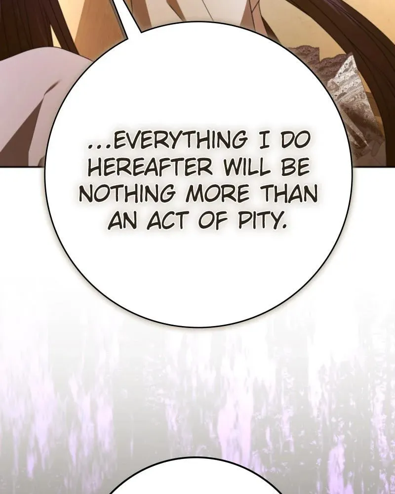 Your Throne Chapter 232 page 116 - 
