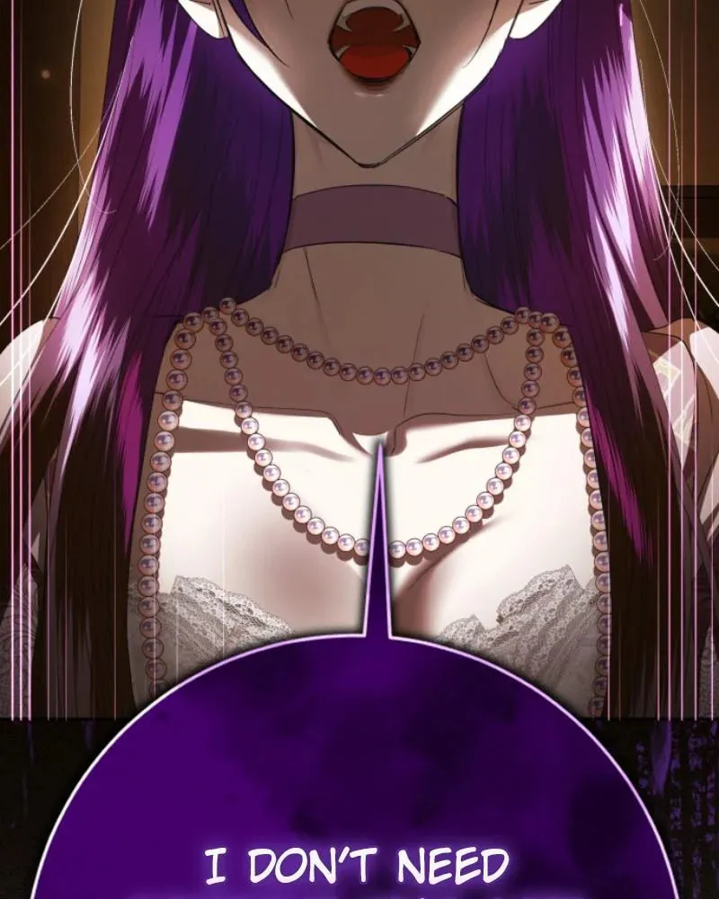 Your Throne Chapter 232 page 118 - 