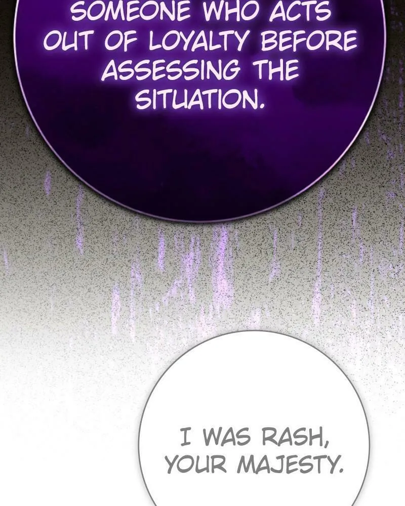 Your Throne Chapter 232 page 119 - 