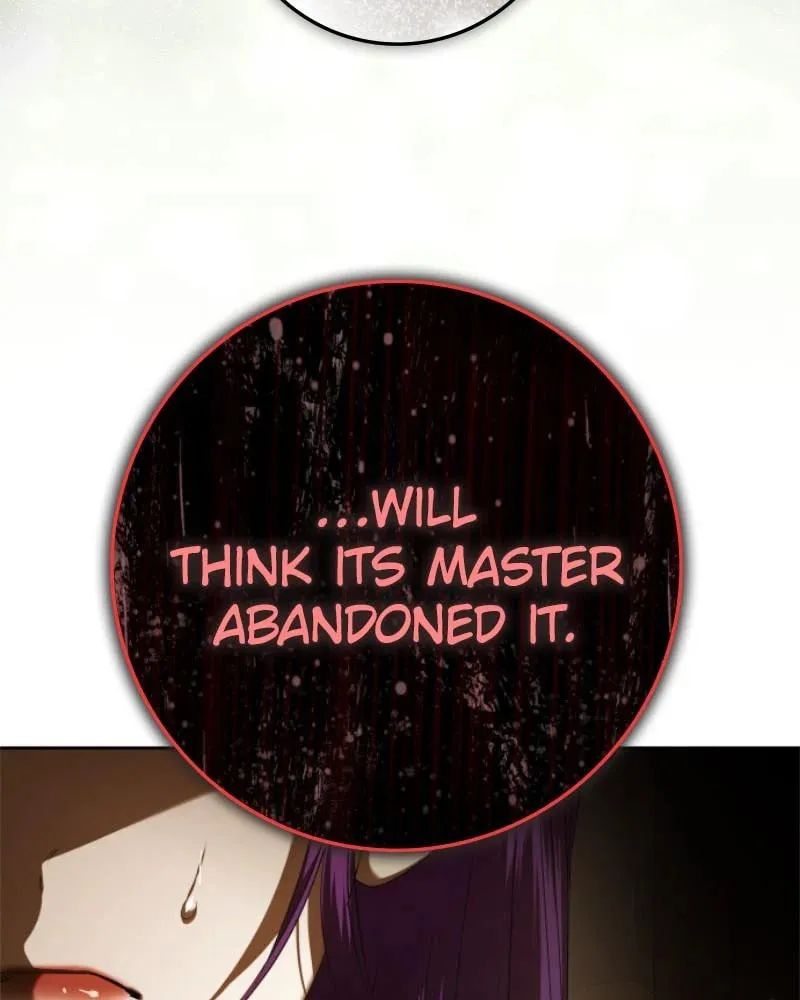 Your Throne Chapter 232 page 13 - 