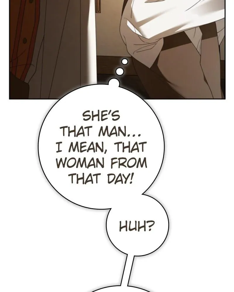Your Throne Chapter 232 page 121 - 