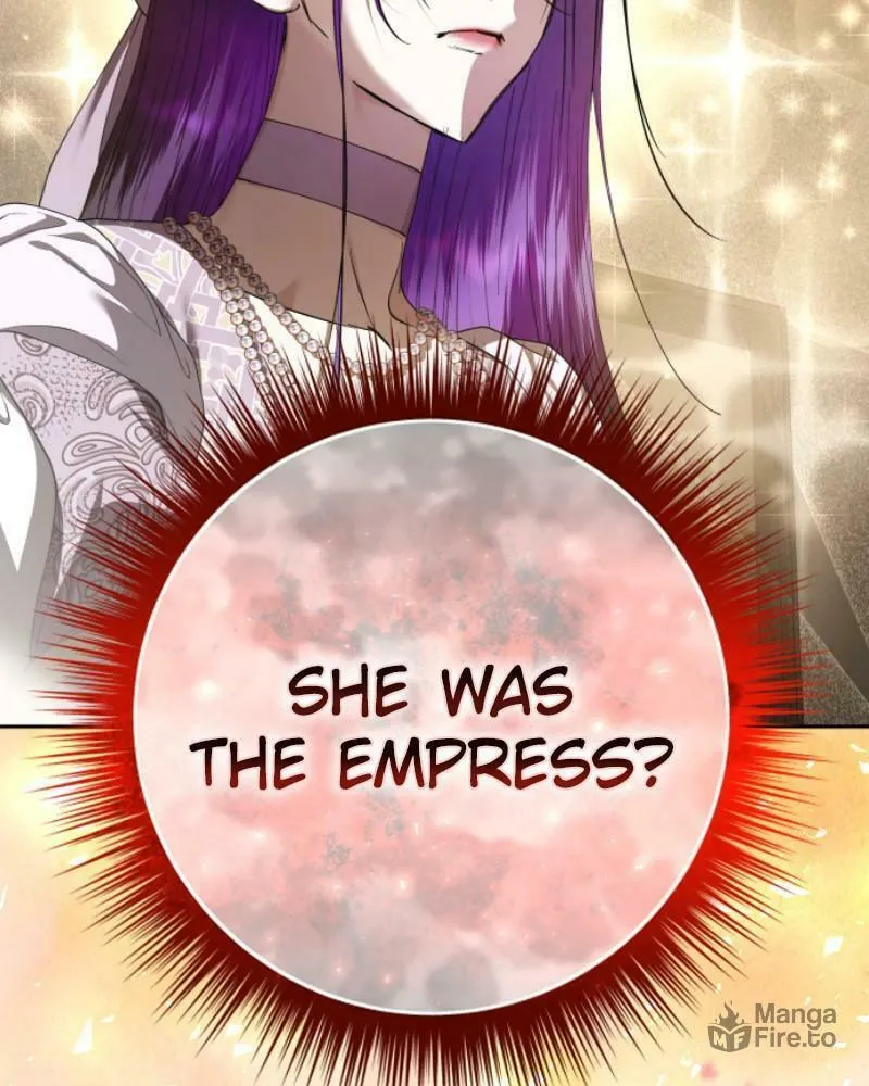 Your Throne Chapter 232 page 123 - 