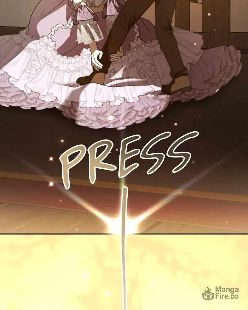 Your Throne Chapter 232 page 129 - 