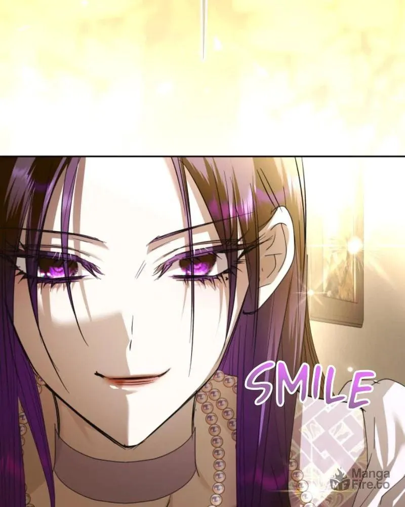 Your Throne Chapter 232 page 130 - 