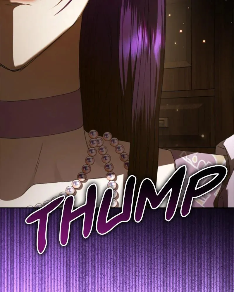 Your Throne Chapter 232 page 14 - 