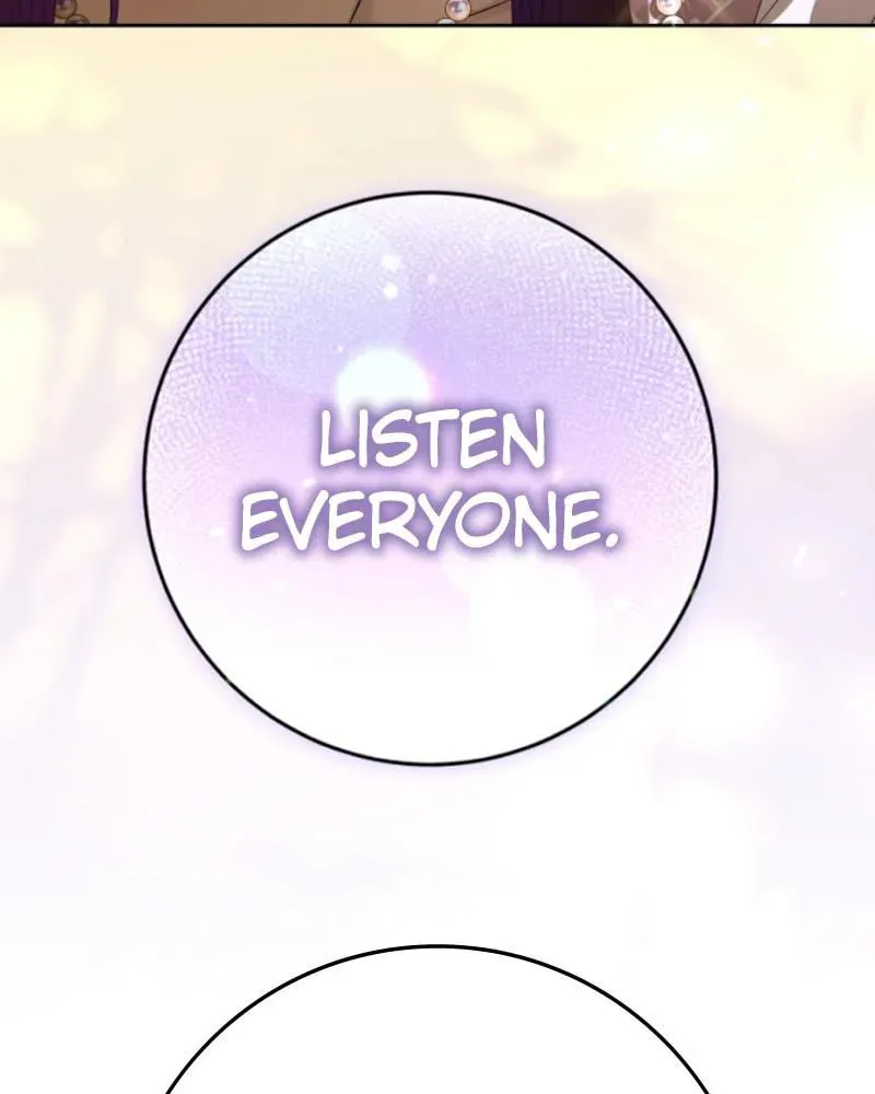 Your Throne Chapter 232 page 131 - 