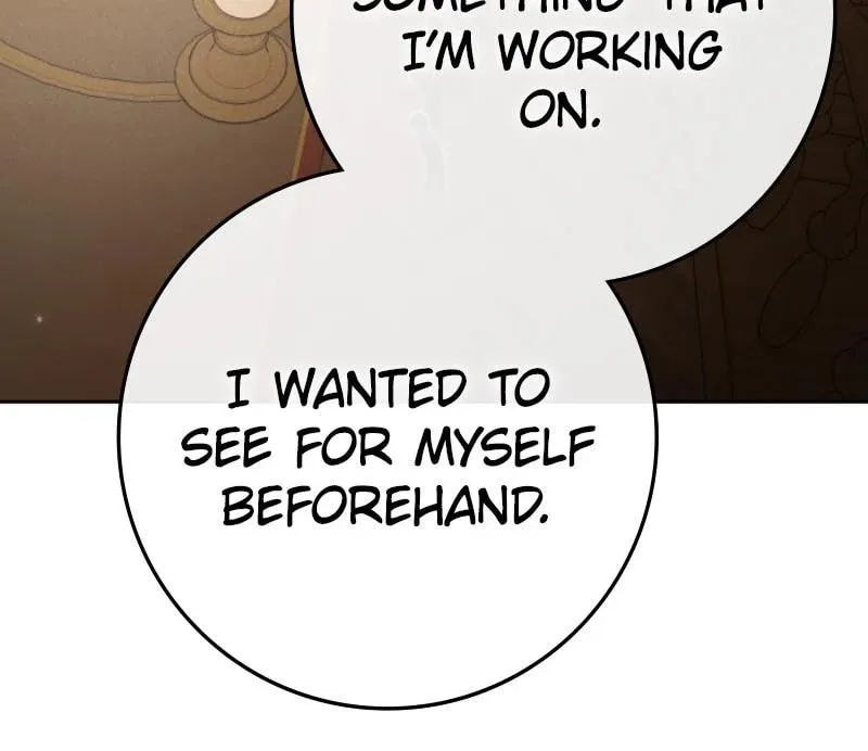 Your Throne Chapter 232 page 133 - 