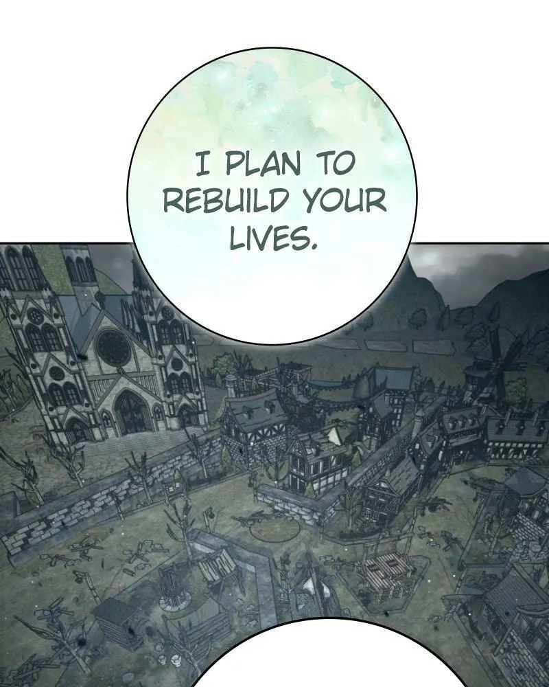 Your Throne Chapter 232 page 134 - 