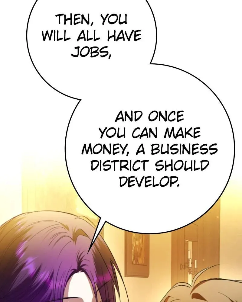 Your Throne Chapter 232 page 136 - 