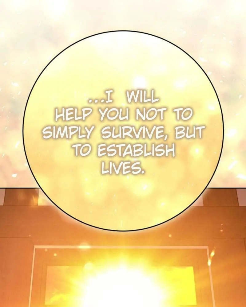 Your Throne Chapter 232 page 142 - 